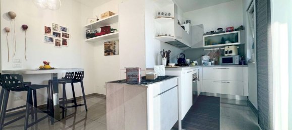 2-Zimmer Wohnung in Matera, Italy, Nr. 23049 18