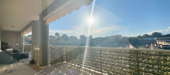 2-Zimmer Wohnung in Matera, Italy, Nr. 23049 2