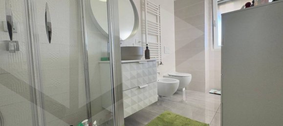2-Zimmer Wohnung in Matera, Italy, Nr. 23049 8