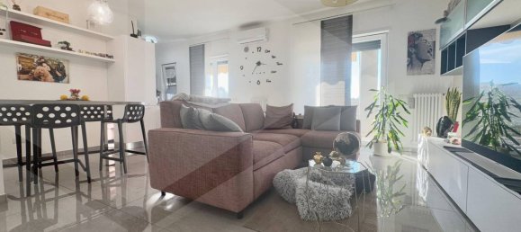 2-Zimmer Wohnung in Matera, Italy, Nr. 23049 15