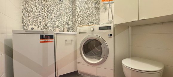 2-Zimmer Wohnung in Matera, Italy, Nr. 23049 10