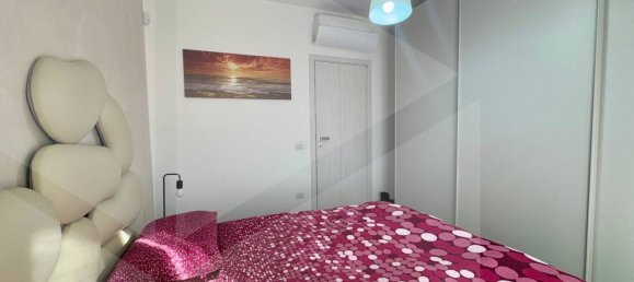2-Zimmer Wohnung in Matera, Italy, Nr. 23049 4