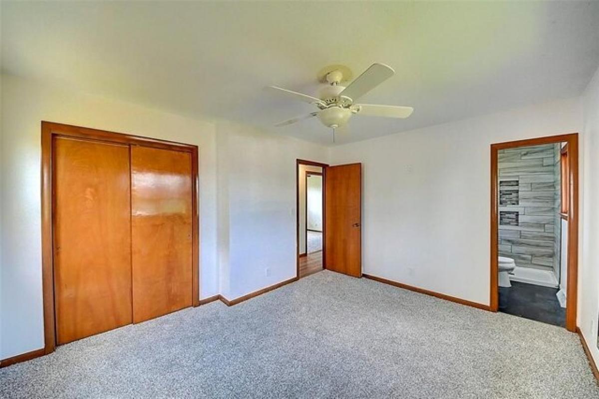 4 bedrooms House in Cedar Rapids, USA No. 384247