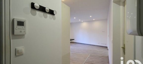 3-Zimmer Wohnung in La Madeleine, France, Nr. 54539 8