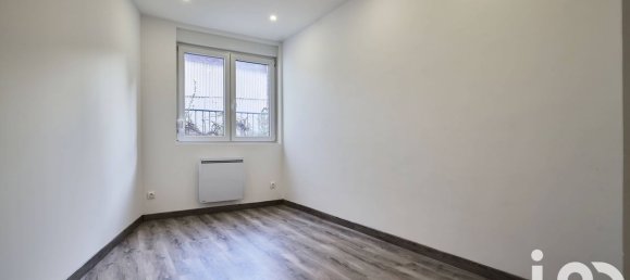 3-Zimmer Wohnung in La Madeleine, France, Nr. 54539 12