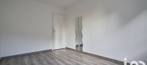 3-Zimmer Wohnung in La Madeleine, France, Nr. 54539 10