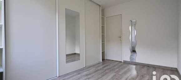 3-Zimmer Wohnung in La Madeleine, France, Nr. 54539 6