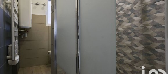 3-Zimmer Wohnung in La Madeleine, France, Nr. 54539 5