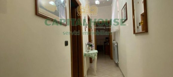 3غرفة منزل في Terzigno, Italy رقم 37518 9