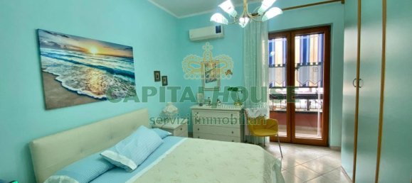 3غرفة منزل في Terzigno, Italy رقم 37518 10