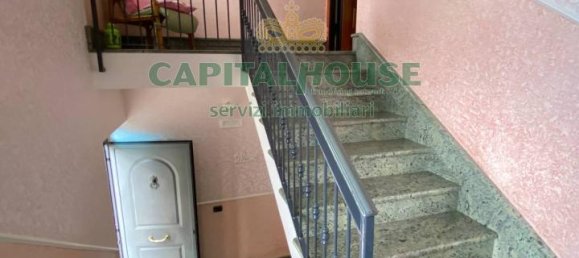 3غرفة منزل في Terzigno, Italy رقم 37518 7