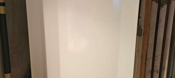 3 Schlafzimmer Stadthaus in Harz, Germany, Nr. 262580 16