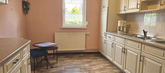 3 Schlafzimmer Stadthaus in Harz, Germany, Nr. 262580 9