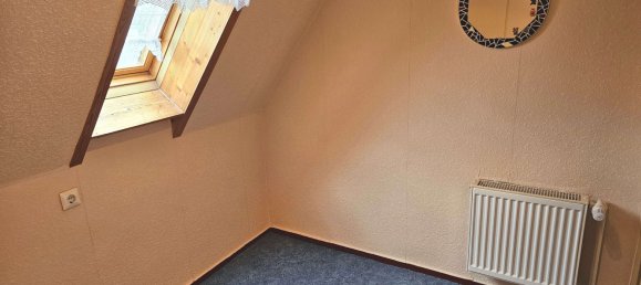 3 Schlafzimmer Stadthaus in Harz, Germany, Nr. 262580 13