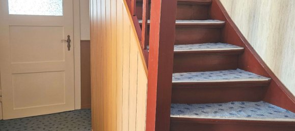 3 Schlafzimmer Stadthaus in Harz, Germany, Nr. 262580 8