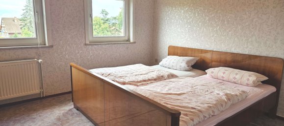 3 Schlafzimmer Stadthaus in Harz, Germany, Nr. 262580 11