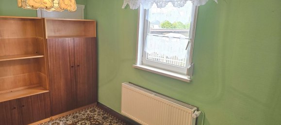 3 Schlafzimmer Stadthaus in Harz, Germany, Nr. 262580 12