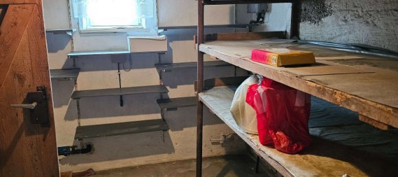 3 Schlafzimmer Stadthaus in Harz, Germany, Nr. 262580 14