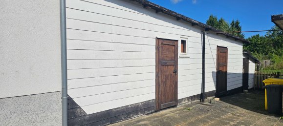 3 Schlafzimmer Stadthaus in Harz, Germany, Nr. 262580 3