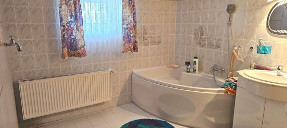 3 Schlafzimmer Stadthaus in Harz, Germany, Nr. 262580 7