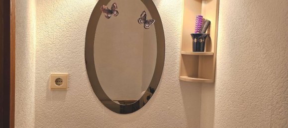 3 Schlafzimmer Stadthaus in Harz, Germany, Nr. 262580 10