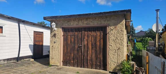 3 Schlafzimmer Stadthaus in Harz, Germany, Nr. 262580 5