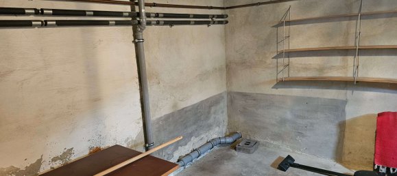 3 Schlafzimmer Stadthaus in Harz, Germany, Nr. 262580 15