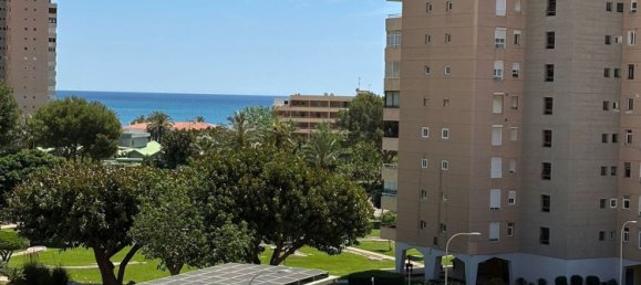 Квартира с 3 спальнями в Торремолинос, Испания № 103676 48