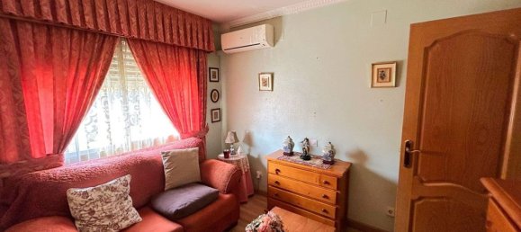 Квартира с 3 спальнями в Торремолинос, Испания № 103676 37