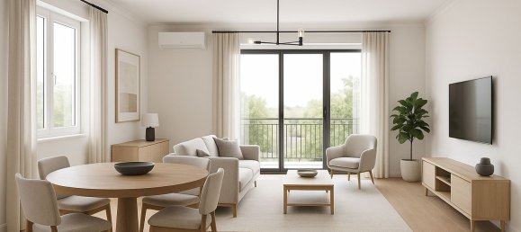 Квартира с 3 спальнями в Торремолинос, Испания № 103676 15