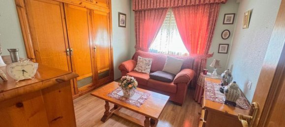 Квартира с 3 спальнями в Торремолинос, Испания № 103676 36