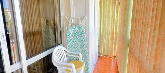 Квартира с 3 спальнями в Торремолинос, Испания № 103676 35