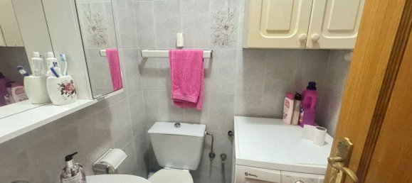 Квартира с 3 спальнями в Торремолинос, Испания № 103676 30