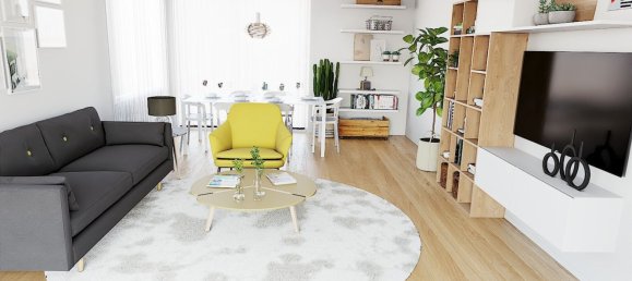 Квартира с 3 спальнями в Торремолинос, Испания № 103676 20