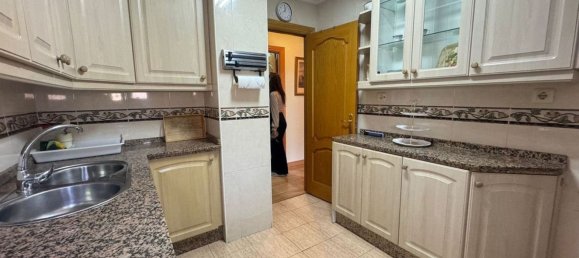 Квартира с 3 спальнями в Торремолинос, Испания № 103676 27