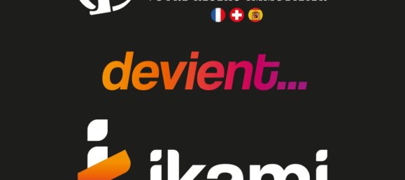  قطعة أرض في Tencin, France 452متر مربع رقم 160083 7