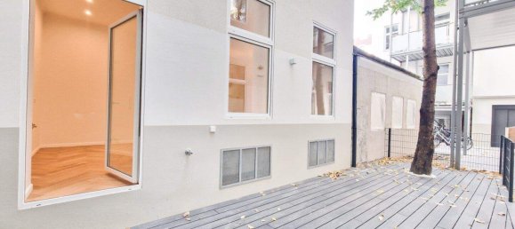 استوديو في Neubau, Austria رقم 107077 4