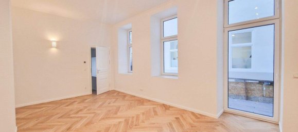 استوديو في Neubau, Austria رقم 107077 8