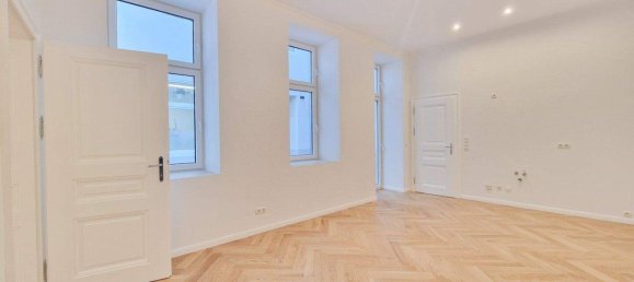 استوديو في Neubau, Austria رقم 107077 5