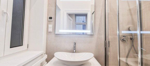 استوديو في Neubau, Austria رقم 107077 7