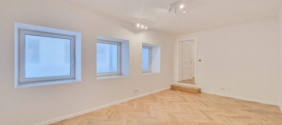 استوديو في Neubau, Austria رقم 107077 9