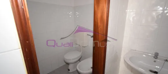 115m² Commercial property in Riachos, Portugal No. 97642 6