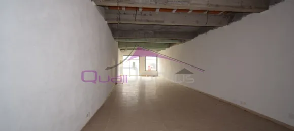 115m² Commercial property in Riachos, Portugal No. 97642 3