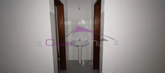 115m² Commercial property in Riachos, Portugal No. 97642 5