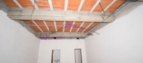 115m² Commercial property in Riachos, Portugal No. 97642 4