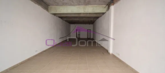 115m² Commercial property in Riachos, Portugal No. 97642 2
