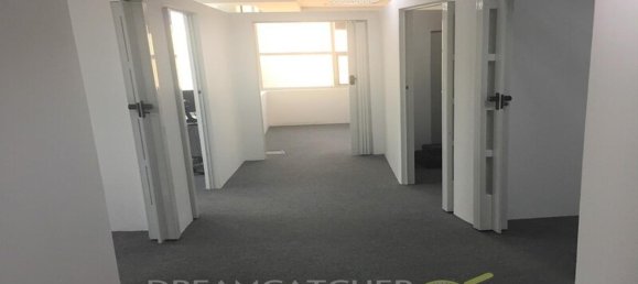 111.48m² Office in Jumeirah Lake Towers, UAE No. 224 11