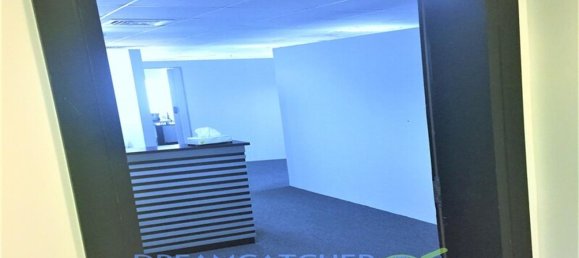 111.48m² Office in Jumeirah Lake Towers, UAE No. 224 7