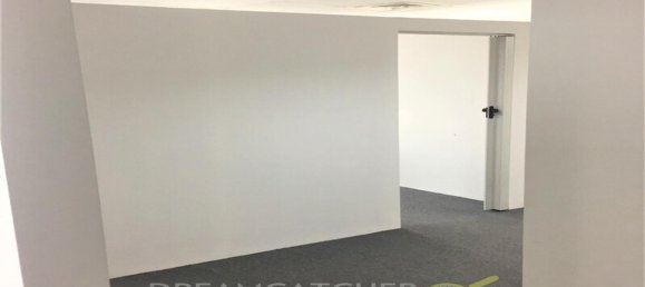 111.48m² Office in Jumeirah Lake Towers, UAE No. 224 9