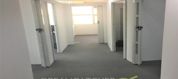 111.48m² Office in Jumeirah Lake Towers, UAE No. 224 8